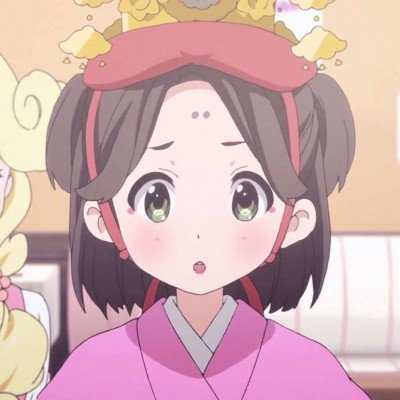 教官是我前男友