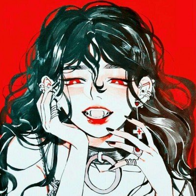 外国男子景区未戴面具被罚囚笼车巡游