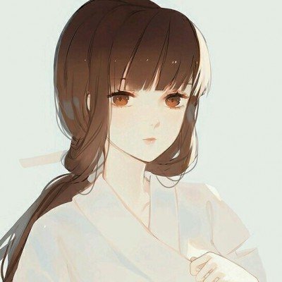 无法上牌的布加迪威航拍出1305万
