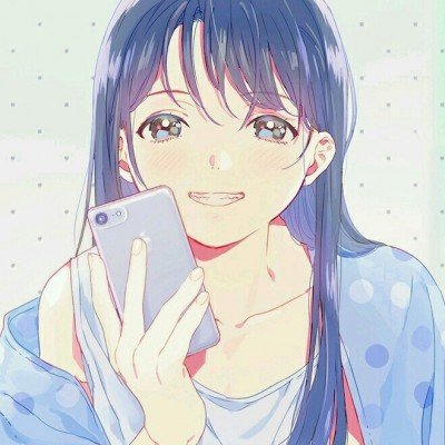 董子健 我以前也是东北女婿
